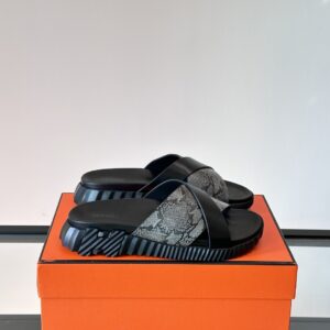 HERMES  00049
