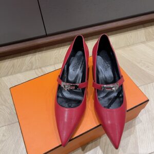 HERMES 00049