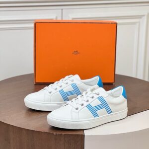 HERMES 00049