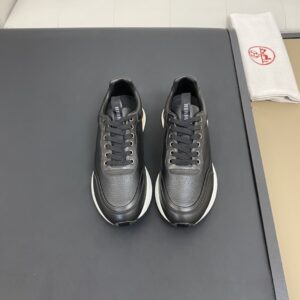 HERMES 00049