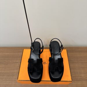 HERMES  00049
