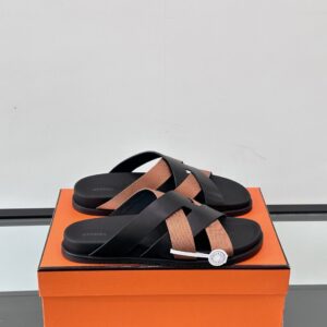 HERMES 00049