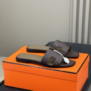 HERMES 00049