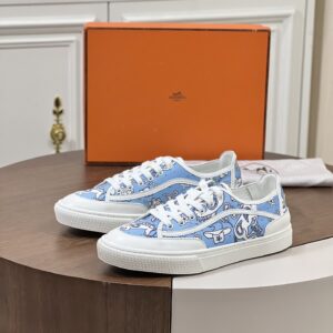 HERMES  00049