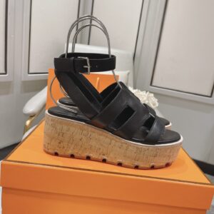 HERMES  00049