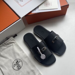 HERMES 000511