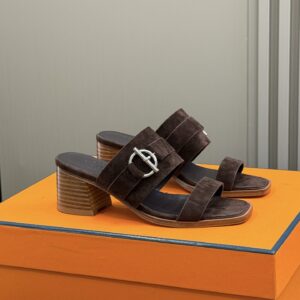 HERMES  00056