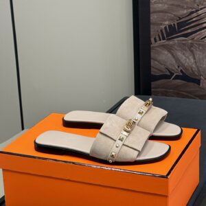 HERMES 00056