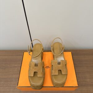 HERMES  00059