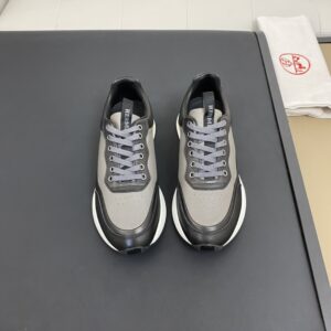 HERMES 00059