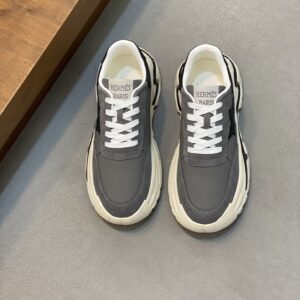 HERMES 00059