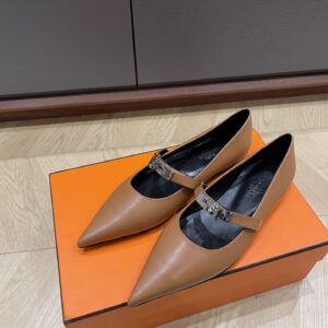 HERMES 00059