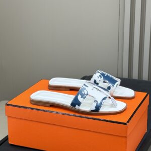 HERMES 00059
