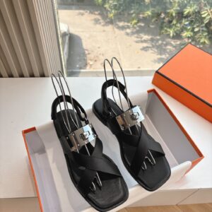 HERMES 00059