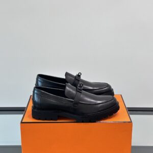 HERMES  00059