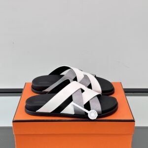 HERMES 00059