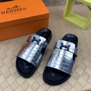 HERMES 00059