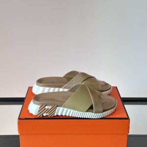 HERMES  00059