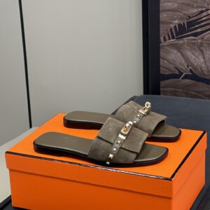 HERMES 00066