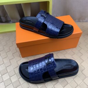 HERMES 00068