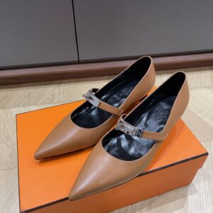 HERMES 00069