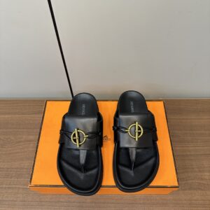 HERMES  00069