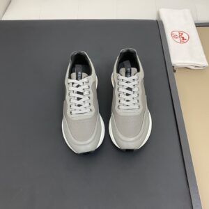 HERMES 00069