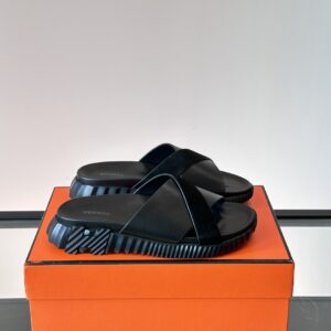 HERMES  00069