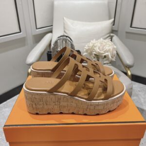 HERMES  00069