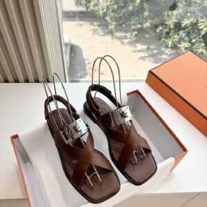 HERMES 00069