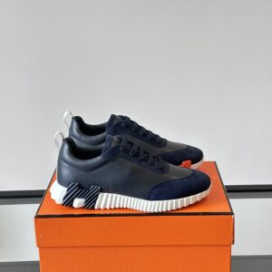 HERMES  00069