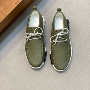 HERMES  00069