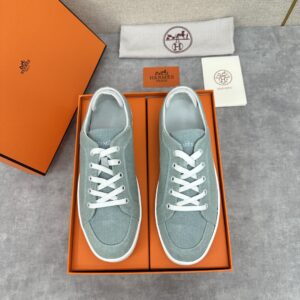 HERMES  00069