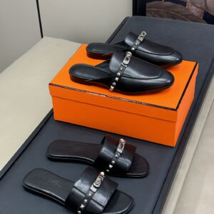 HERMES 00076