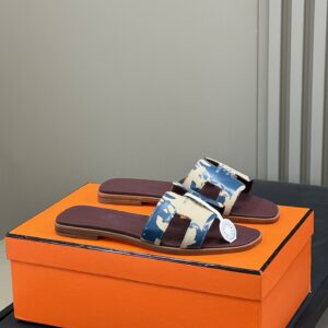 HERMES 00076