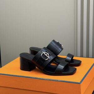 HERMES  00076