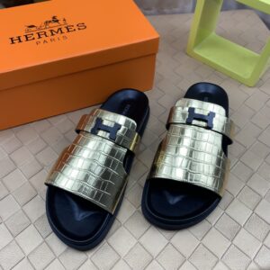 HERMES 00078