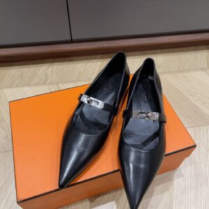 HERMES 00079
