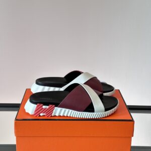 HERMES  00079