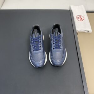 HERMES 00079