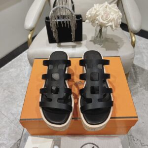 HERMES  00079