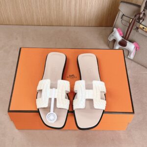 HERMES  00079