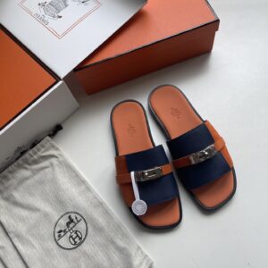 HERMES 00079