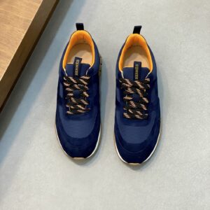 HERMES  00079