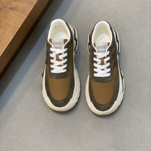 HERMES 00079