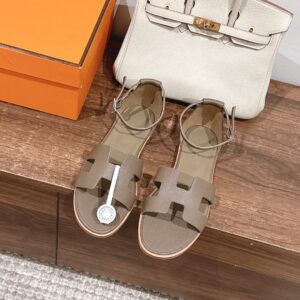 HERMES  00079
