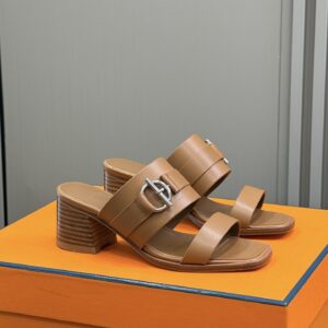 HERMES  00086