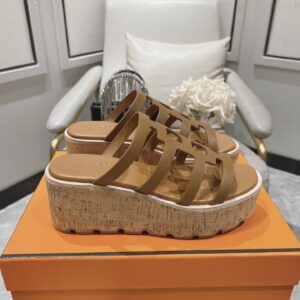 HERMES  00088