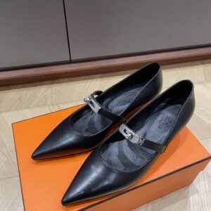 HERMES 00088