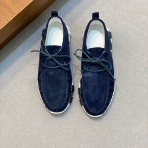 HERMES  00089